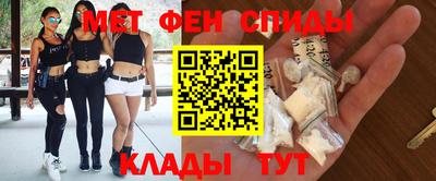 хмурый Кумертау